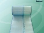 Medical Paper-plastic pouch
