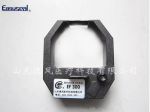 EF300sealing machine ribbon rack