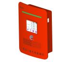 EF613,Nitrous oxide gas monitoring instrument