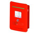 EF616,Xylene gas monitor