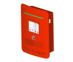 EF615,Oxygen gas monitoring instrument